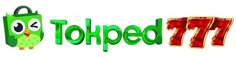 TOKPED777 Hari ini